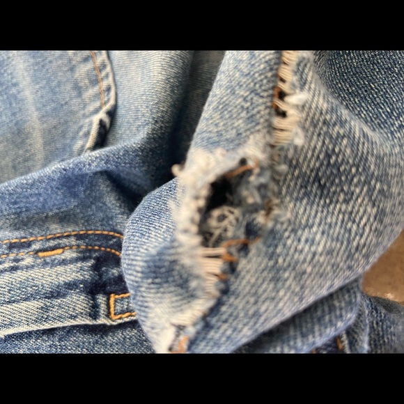 Diesel Jeans - Picture 5 of 7